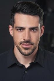 Quentin