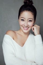 Yong-ho's Mother