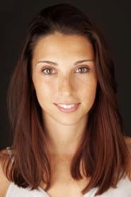 Cilinha