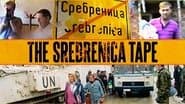 Серія 13