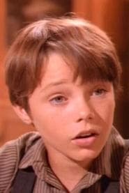 Robbie Sloan
