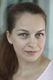 Tamara