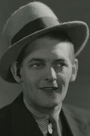 Hermans ledsager