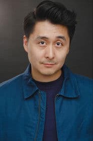 Ted