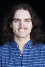 Doug Derrenhardt