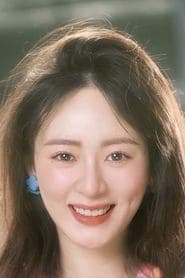 Leng Lin