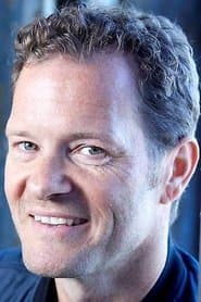 M. M. Larsen