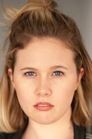Jennifer Gatley