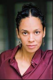 Cookie Freeman