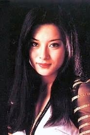 Matsuko Ishida