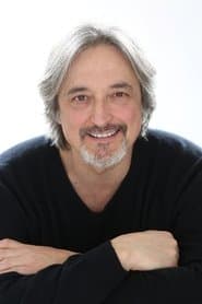 Don Alberto