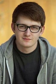 Joshua