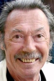 Jean-Pierre