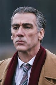 Issa Davydov
