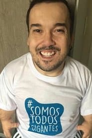 Polegada