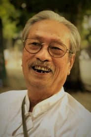 Tư Trung