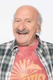 Spyros
