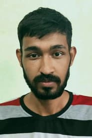 Malayalam Soldier