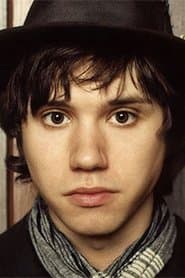 Self - Guitar, Vocals