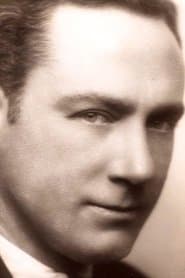 Cal Drake