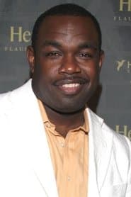 Mr. Parks