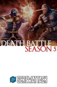 Season 5