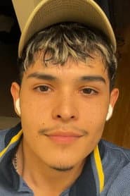 Bruno