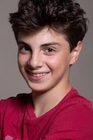 Giulio