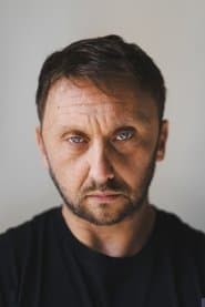 Ste