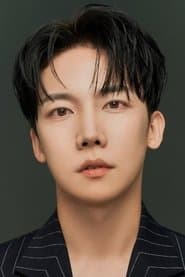 Yeong-Taek(영탁)