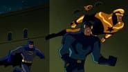 Menace of the Madniks!