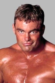 Shawn Stasiak (archive footage)