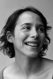 Mathilde