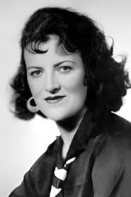 Grace Milroy