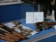 Серія 4