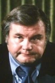 Sheriff Elrod P. Ramsey