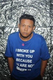 Ayah