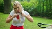 Серія 5
