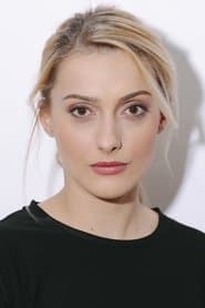 Lili