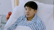 Серія 23