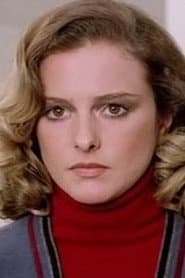 Nicola's secretary (uncredited)