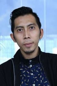 Emon
