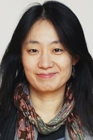 Gyu-hyuk's Mother