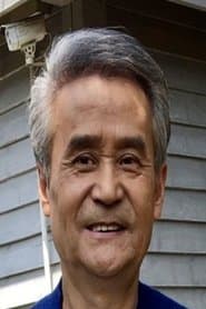 Sung's father