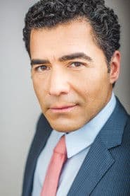 Adrian