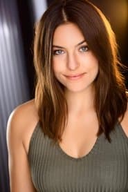 Sisanie