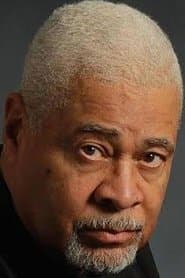 Hank Ellis