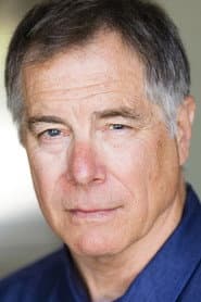 Larry White