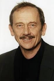 Dr. Viktor Hahn