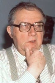 Schröder